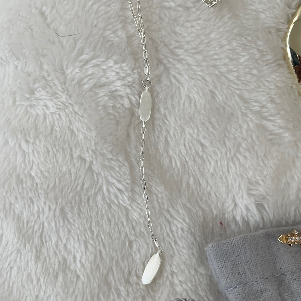 Kendra Scott Jewelry Purge - Picture 2 of 2